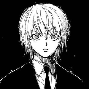 Meet your Posher, Kane